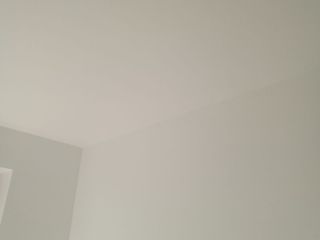 油漆工程 验收