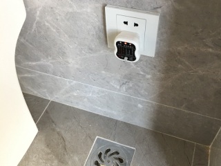 竣工验收