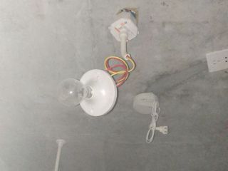 隐蔽工程 验收