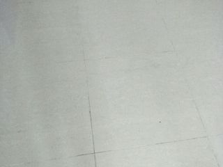 泥木工程 验收