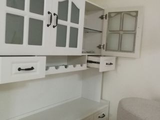 油漆工程 验收