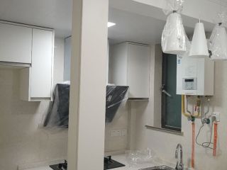 竣工验收