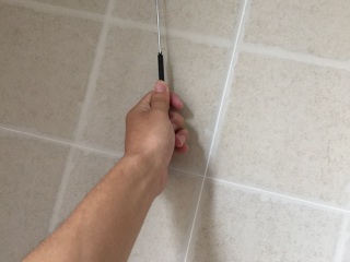 泥木工程 验收
