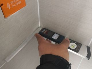 泥木工程 验收