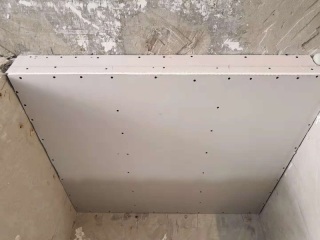 日常巡检