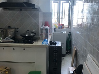 安装工程 验收