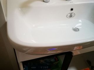 橱柜安装