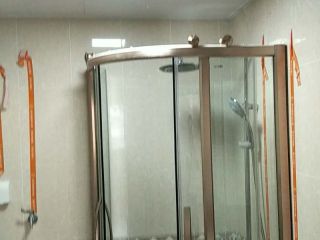 安装工程 验收