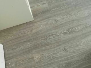 安装工程 验收