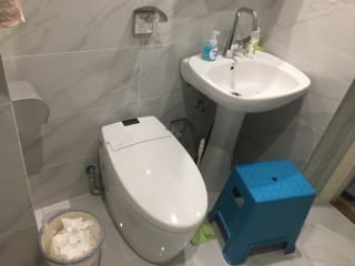竣工验收