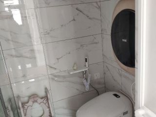 安装工程 验收