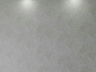 油漆工程 验收