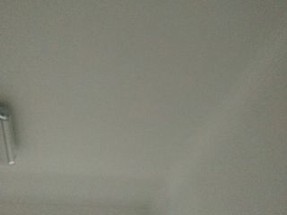 墙、顶面乳胶漆及墙纸铺贴