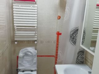 安装工程 验收