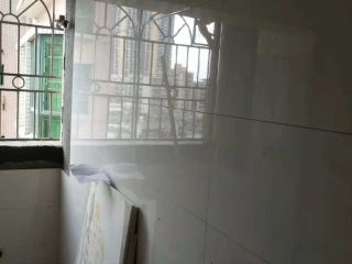 泥木工程 验收