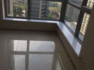 竣工验收