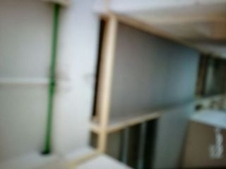 木工吊顶施工