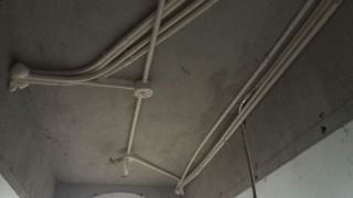 隐蔽工程 验收