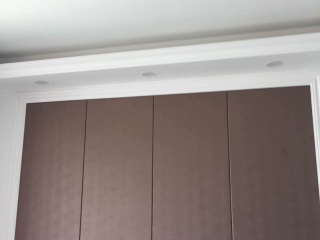 油漆工程 验收