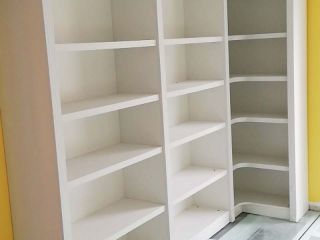 竣工验收