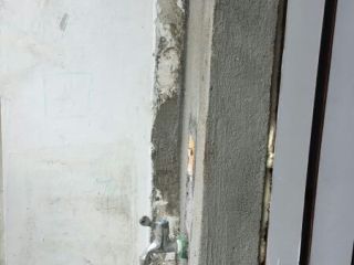 日常巡检