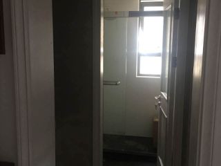 安装工程 验收