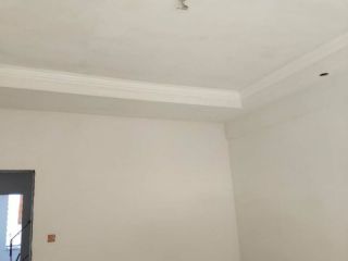 油漆工程 验收
