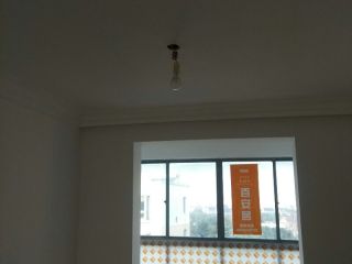 油漆工程 验收