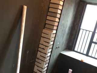 日常巡检