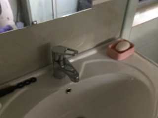 安装工程 验收