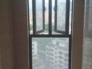 泥木工程 验收