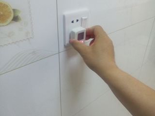竣工验收