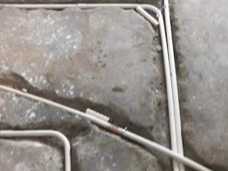 隐蔽工程 验收