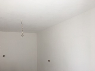 油漆工程 验收