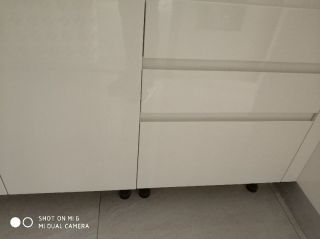 安装工程 验收