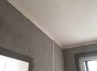 隐蔽工程 验收
