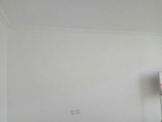 油漆工程 验收