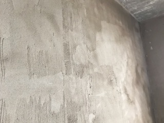 日常巡检