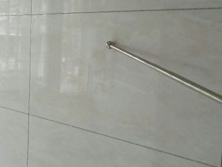 泥木工程 验收