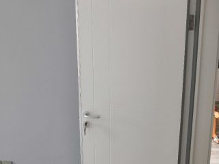 竣工验收