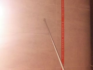 泥木工程 验收