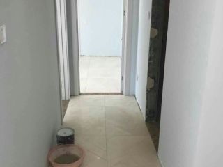 油漆工程 验收
