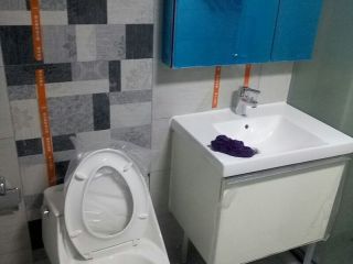 安装工程 验收