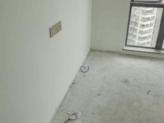 隐蔽工程 验收