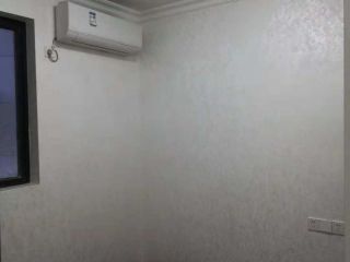 竣工验收