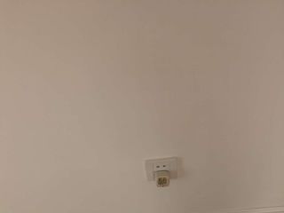 油漆工程 验收