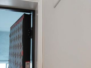 墙、顶面乳胶漆及墙纸铺贴