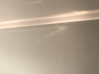 油漆工程 验收