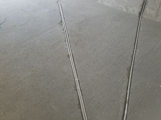 隐蔽工程 验收