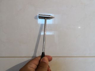 泥木工程 验收